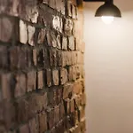Wilson Park Loft With Mezzanine By Bookinghost Apartment *