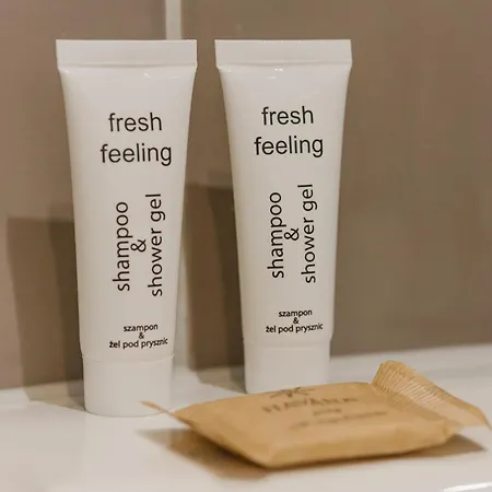 Wilson Park Loft With Mezzanine By Bookinghost