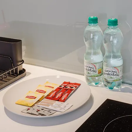 Wilson Park Loft With Mezzanine By Bookinghost