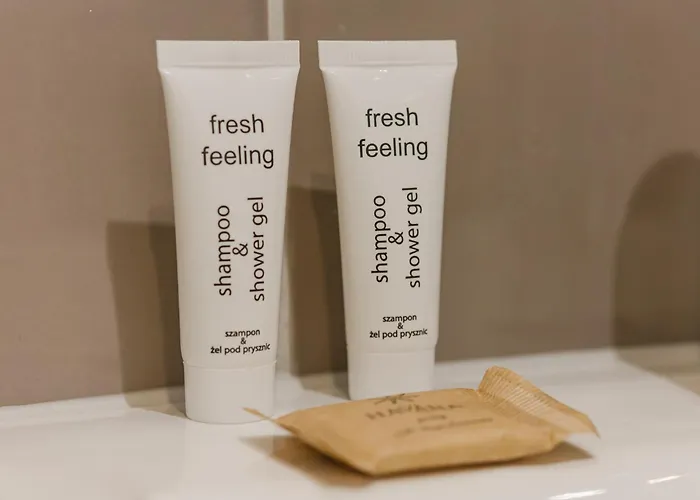 Wilson Park Loft With Mezzanine By Bookinghost